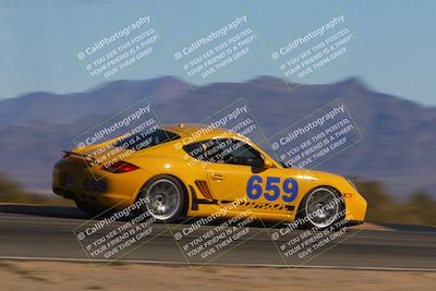 media/Jan-06-2024-PCA San Diego (Sat) [[977b74149c]]/4-Orange Group/Session 3 (Turn 9 Entry)/